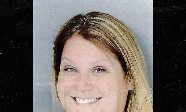 Hood-Pooping Suspect’s Legal Woes Get Crappier, Lawyer Hopes Deal Drops Hood-Pooping Suspect’s Legal Woes Get Crappier, Lawyer Hopes Deal Drops