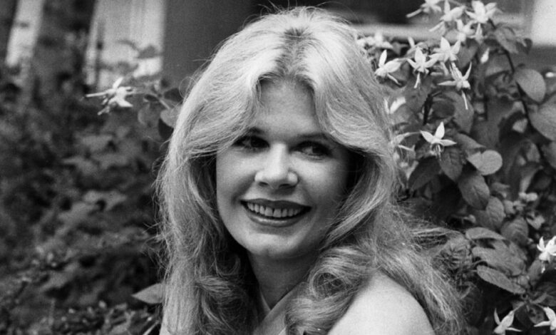 Hot Lips Houlihan on ‘MASH’ Was 87 Hot Lips Houlihan on ‘MASH’ Was 87
