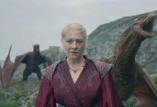 House Of The Dragon Season 3 Potential Release Date, News & Cast