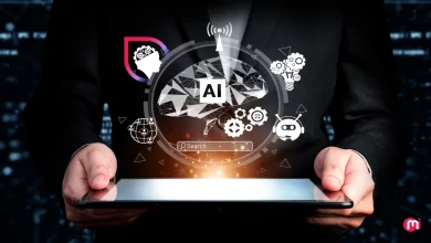 How AI Revolutionizes Legacy System Modernization