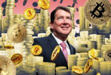 How GENIUS ACT squeaked through – despite Trump’s impotent ‘crypto council’