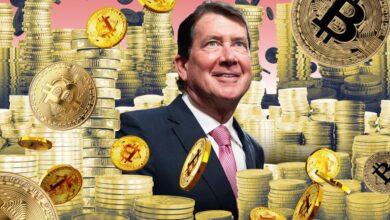 How GENIUS ACT squeaked through – despite Trump’s impotent ‘crypto council’