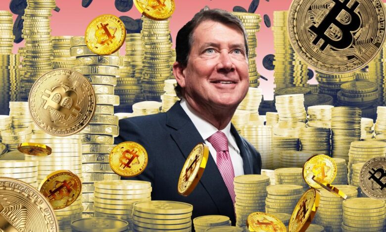 How GENIUS ACT squeaked through – despite Trump’s impotent ‘crypto council’ How GENIUS ACT squeaked through – despite Trump’s impotent ‘crypto council’