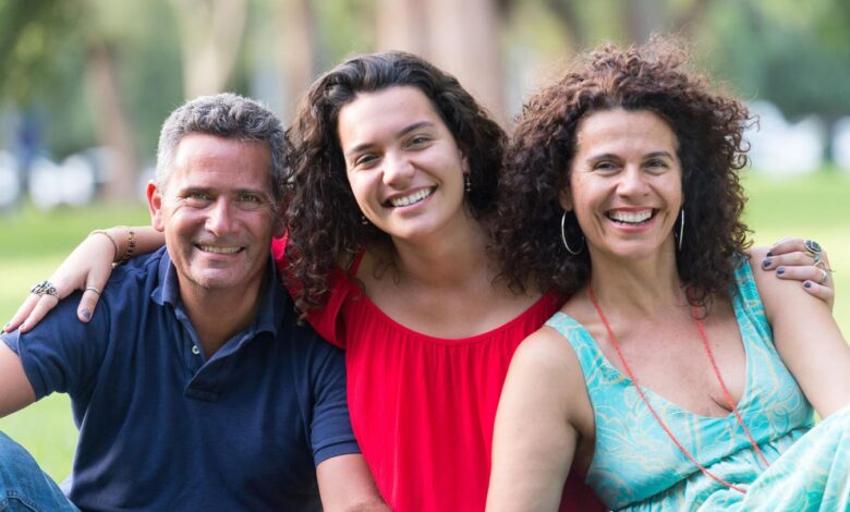 How Parents Can Support Incoming Students With Mental Health Concerns How Parents Can Support Incoming Students With Mental Health Concerns