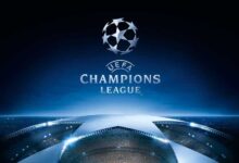 How To Watch Champions League Live: For Free, Online, on TV & Abroad