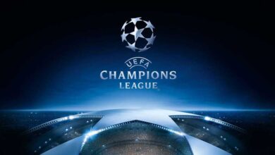 How To Watch Champions League Live: For Free, Online, on TV & Abroad