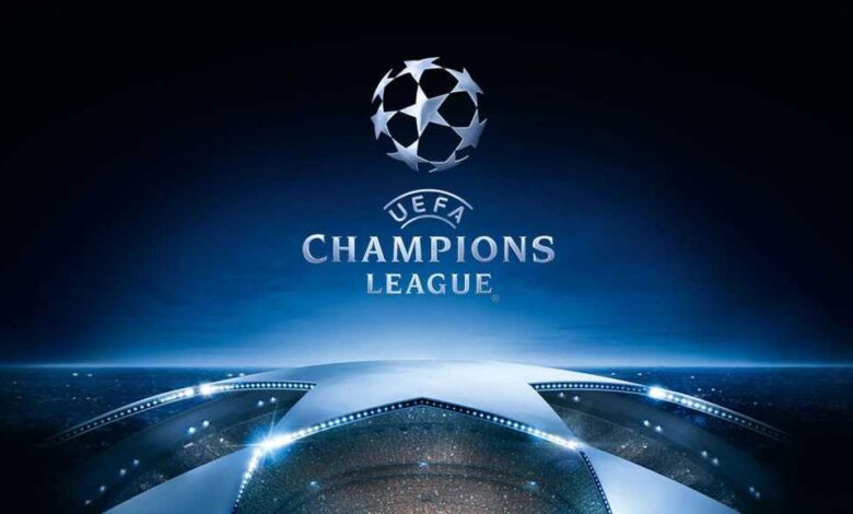 How To Watch Champions League Live: For Free, Online, on TV & Abroad How To Watch Champions League Live: For Free, Online, on TV & Abroad