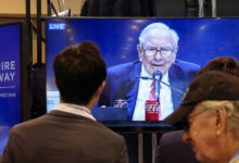 How Warren Buffett Changed the Way Investors Thought of Investing