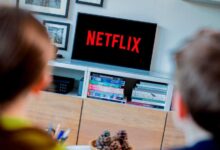 How to Watch Netflix’s Tudum Fan Event: Lady Gaga May Debut New Song