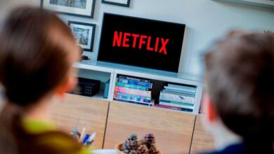 How to Watch Netflix’s Tudum Fan Event: Lady Gaga May Debut New Song