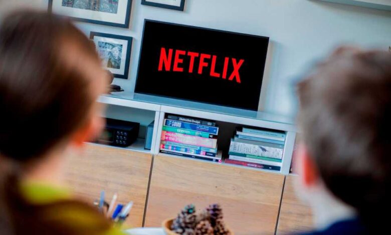 How to Watch Netflix’s Tudum Fan Event: Lady Gaga May Debut New Song How to Watch Netflix’s Tudum Fan Event: Lady Gaga May Debut New Song