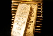 How to trade gold and bitcoin after the big market rally