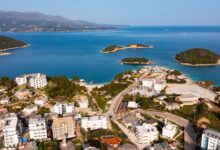 I help Americans move abroad—5 of the most welcoming European countries