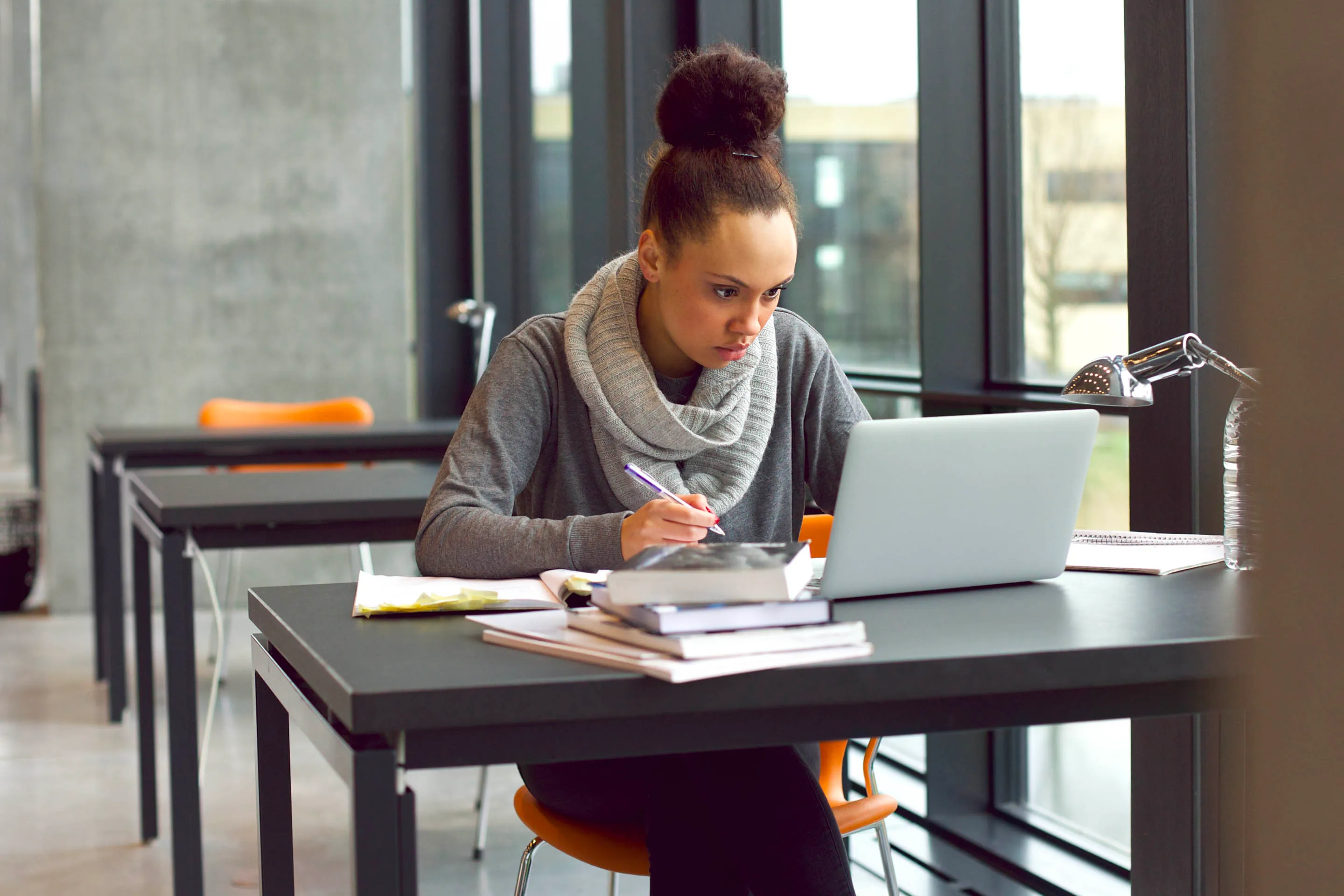 College Ave Student Loans Review 2023