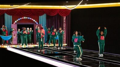 ITV Reports Solid Q1 Performance, Expects No Direct Tariff Impact