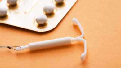 IUD guidance, vaccine approval, NIH grants