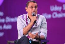India’s JioStar Pours Billion Into Content as Streaming Heats Up