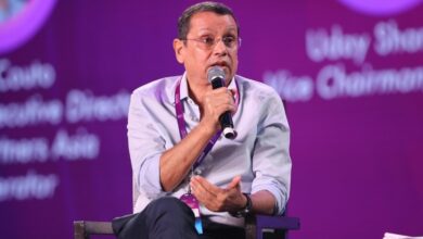 India’s JioStar Pours Billion Into Content as Streaming Heats Up