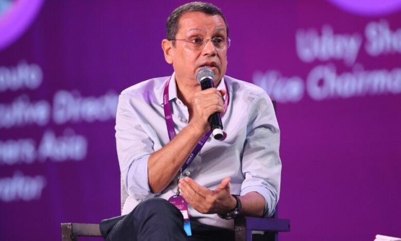 India’s JioStar Pours Billion Into Content as Streaming Heats Up India’s JioStar Pours Billion Into Content as Streaming Heats Up