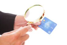 Inside the Mysterious World of Credit Cards (with Patrick McKenzie)
