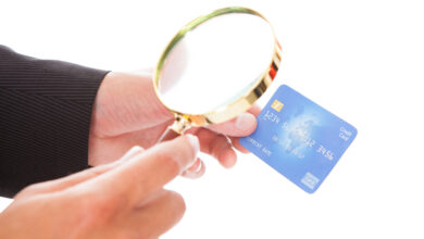 Inside the Mysterious World of Credit Cards (with Patrick McKenzie)