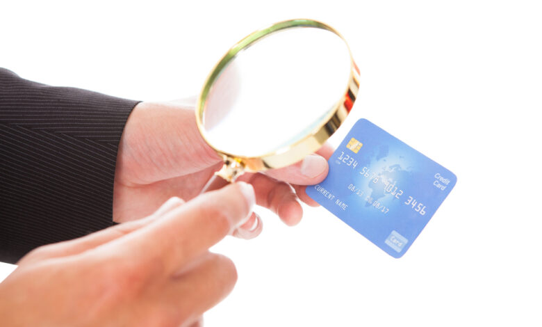 Inside the Mysterious World of Credit Cards (with Patrick McKenzie) Inside the Mysterious World of Credit Cards (with Patrick McKenzie)