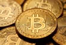 Investor Ric Edelman reacts to crypto ETF boom