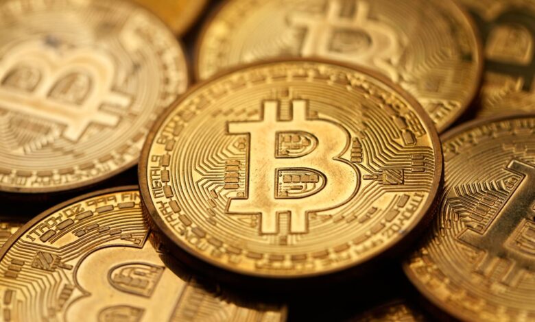 Investor Ric Edelman reacts to crypto ETF boom Investor Ric Edelman reacts to crypto ETF boom