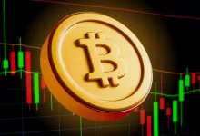 Constructive Market Structure Signals Parabolic Rally Ahead