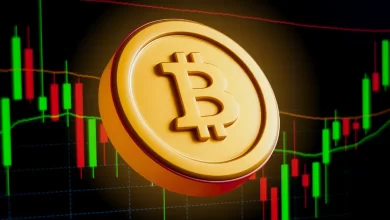 Constructive Market Structure Signals Parabolic Rally Ahead