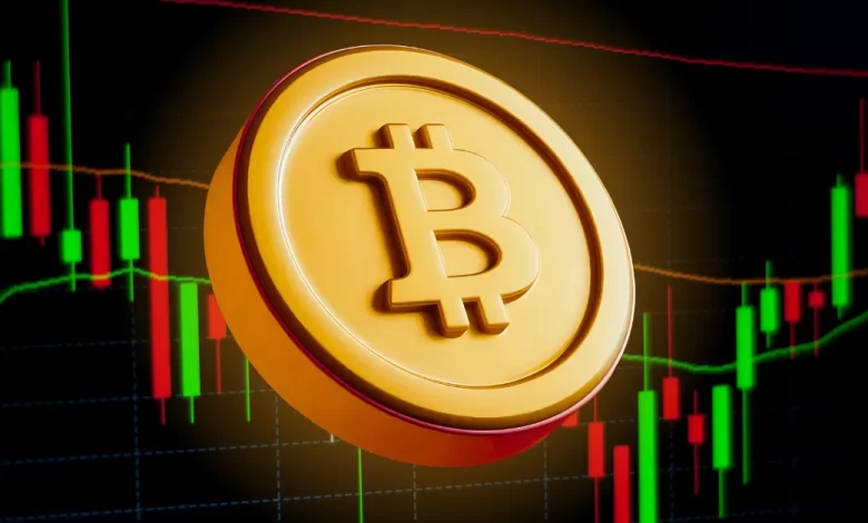 Constructive Market Structure Signals Parabolic Rally Ahead Constructive Market Structure Signals Parabolic Rally Ahead