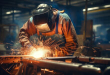 Is Li Auto Inc. (LI) Among the Best Car Stocks To Buy In 2025?