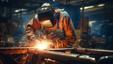 Is Li Auto Inc. (LI) Among the Best Car Stocks To Buy In 2025?