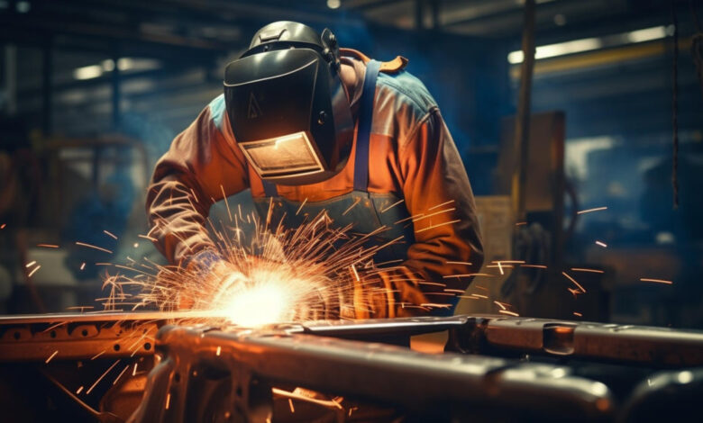 Is Li Auto Inc. (LI) Among the Best Car Stocks To Buy In 2025? Is Li Auto Inc. (LI) Among the Best Car Stocks To Buy In 2025?