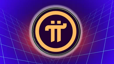 Pi Network Drops 33%, Falls Below Amid Accusations of Betrayal from Community