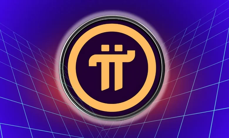 Pi Network Drops 33%, Falls Below Amid Accusations of Betrayal from Community Pi Network Drops 33%, Falls Below Amid Accusations of Betrayal from Community