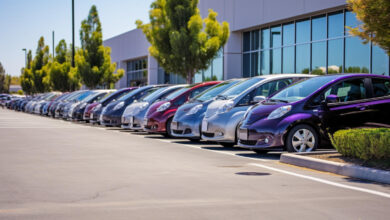 Is QuantumScape Corporation (QS) Among the Most Promising EV Battery Stocks According to Wall Street Analysts?