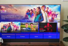 Is Sky Not Working Properly? How to Fix Your Sky Glass or Sky Stream Puck