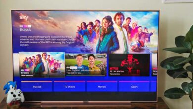 Is Sky Not Working Properly? How to Fix Your Sky Glass or Sky Stream Puck
