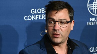 Israel-Hamas conflict a potential business risk in eToro IPO filing