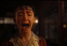 ‘It’ Prequel Show Brings Back Pennywise