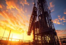 JPMorgan Upgrades Noble Corporation (NE) Stock to Overweight