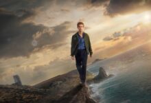 Japanese Broadcaster WOWOW Acquires U.K. Detective Series ‘Bergerac’