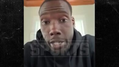 Jason Pierre-Paul Wants Back in NFL, ‘I’ve Still Got It’