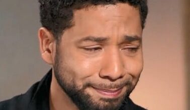 Jussie Smollett and Chicago have settled civil suit, court doc says