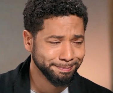 Jussie Smollett and Chicago have settled civil suit, court doc says Jussie Smollett and Chicago have settled civil suit, court doc says