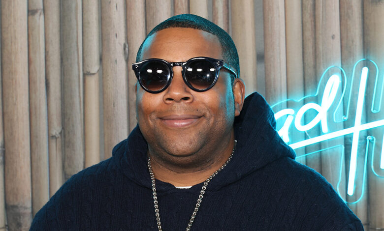 Kenan Thompson Suggests ‘A Lot of Change’ Is Coming For ‘SNL’ Kenan Thompson Suggests ‘A Lot of Change’ Is Coming For ‘SNL’