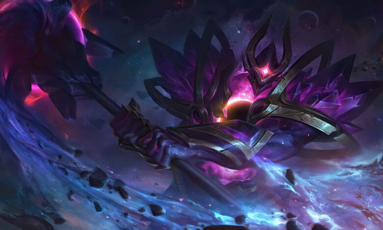 League of Legends LoLdle answers 1053 (Sunday, May 25, 2025) League of Legends LoLdle answers 1053 (Sunday, May 25, 2025)
