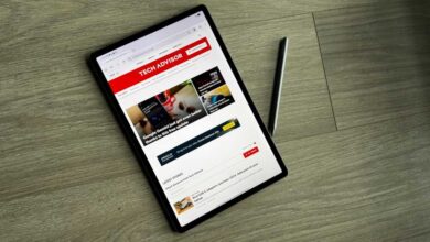 Lenovo Idea Tab Pro Review: Big Screen, Low Price