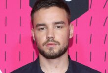 Liam Payne’s Baby Mama Named Executor of M Estate, Trust Likely for Son